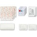 MyKit Erste-Hilfe Set, gelb
